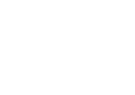 天津众星体育培训学校课程剖析