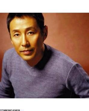 丹尼尔·克劳德·坎波斯